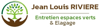 Abonnement Site internet pour ARTISANS 25€ / mois